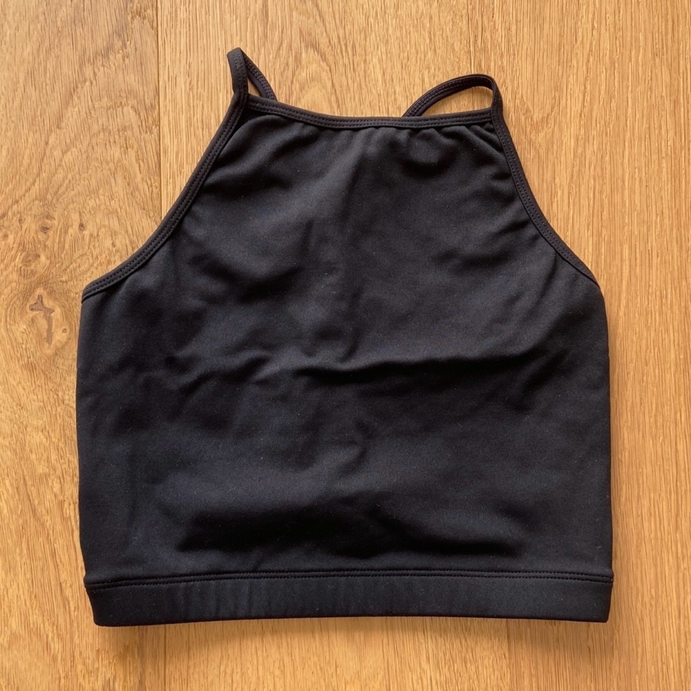CARBON38 Sports Bra